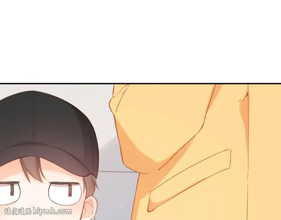 第114话 回答 第24页