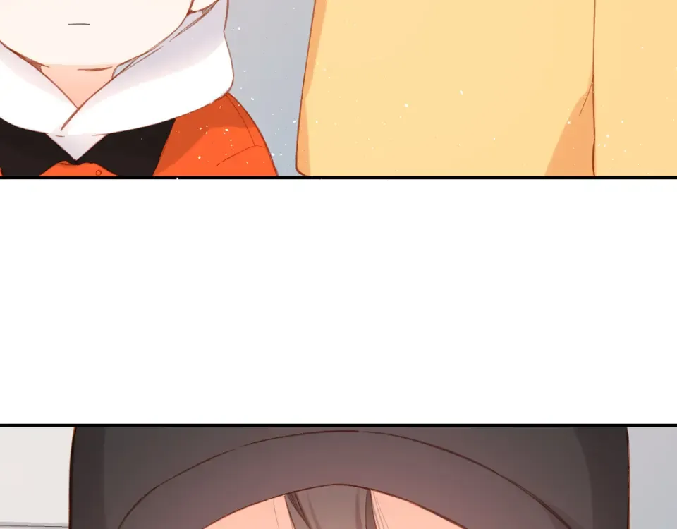 第114话 回答 第25页