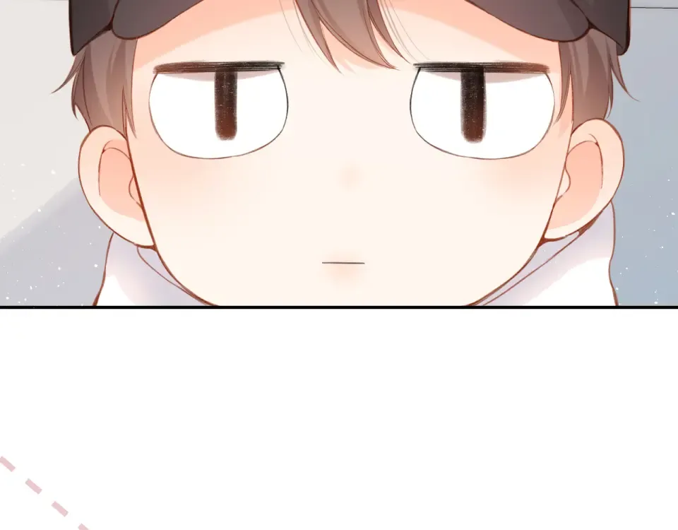 第114话 回答 第26页