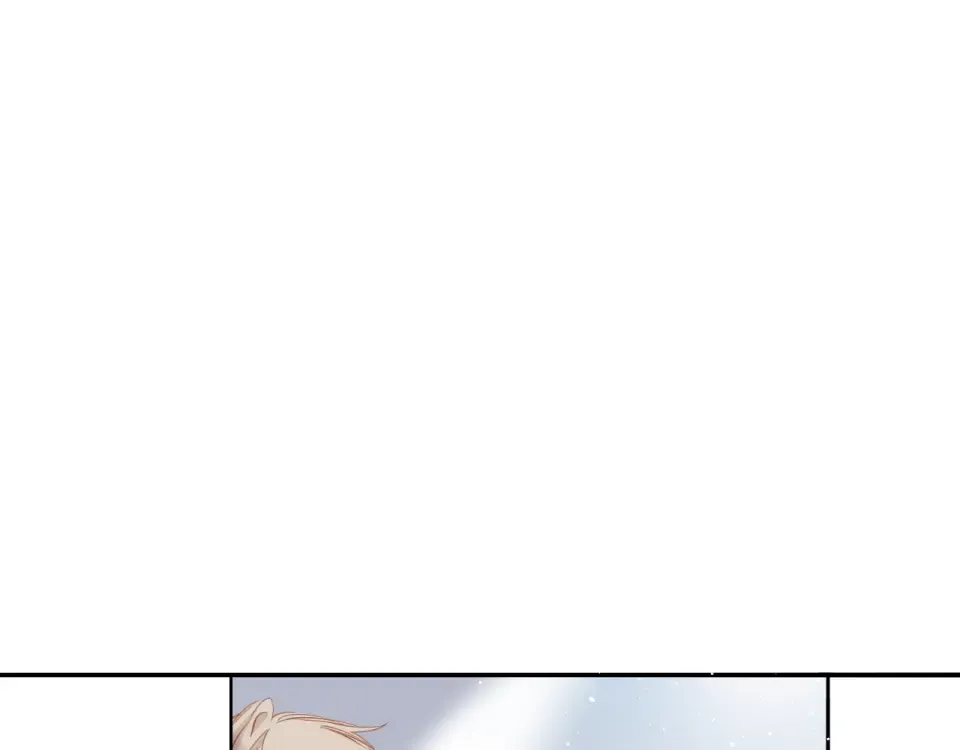 第114话 回答 第29页