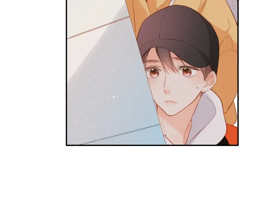 第114话 回答 第31页