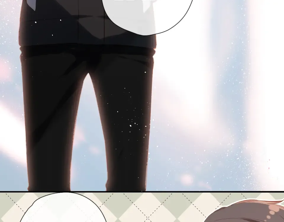 第114话 回答 第45页