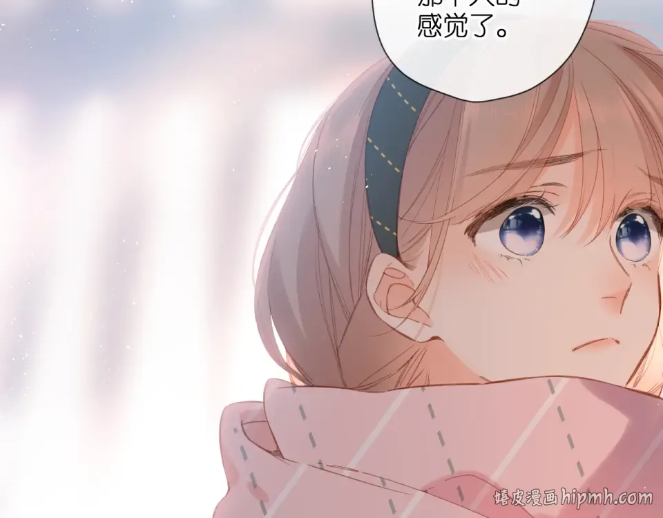 第114话 回答 第48页
