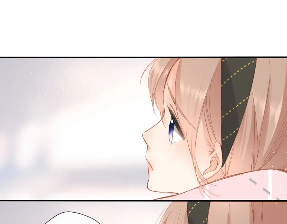 第114话 回答 第53页