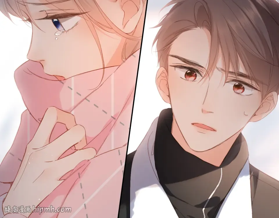 第114话 回答 第64页