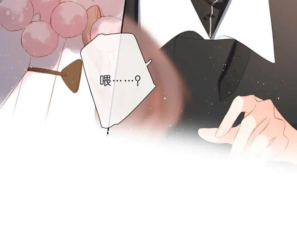 第114话 回答 第65页