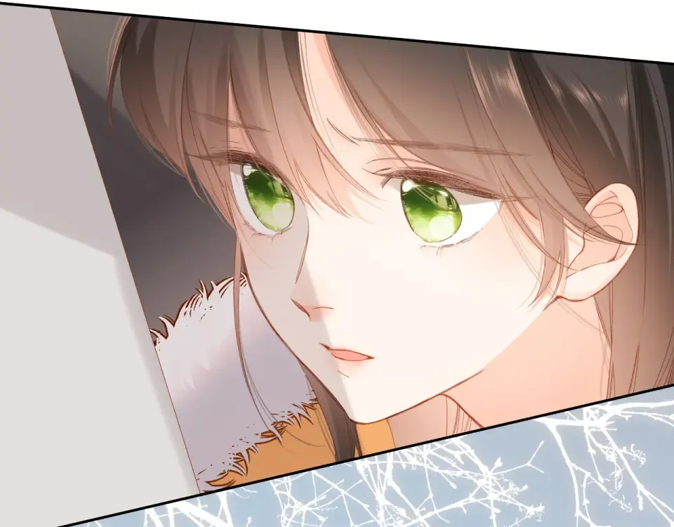 第115话 捋顺 第13页