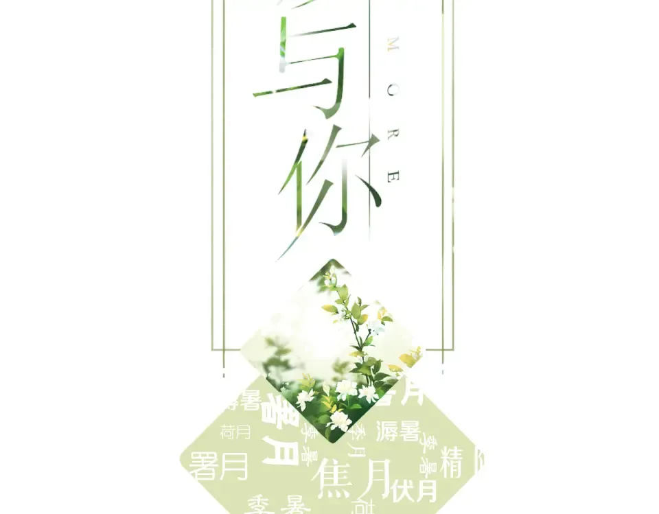 第116话 那时 第2页