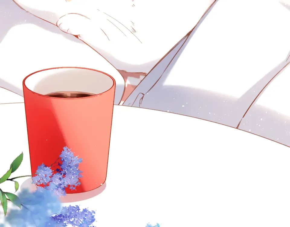 第116话 那时 第7页