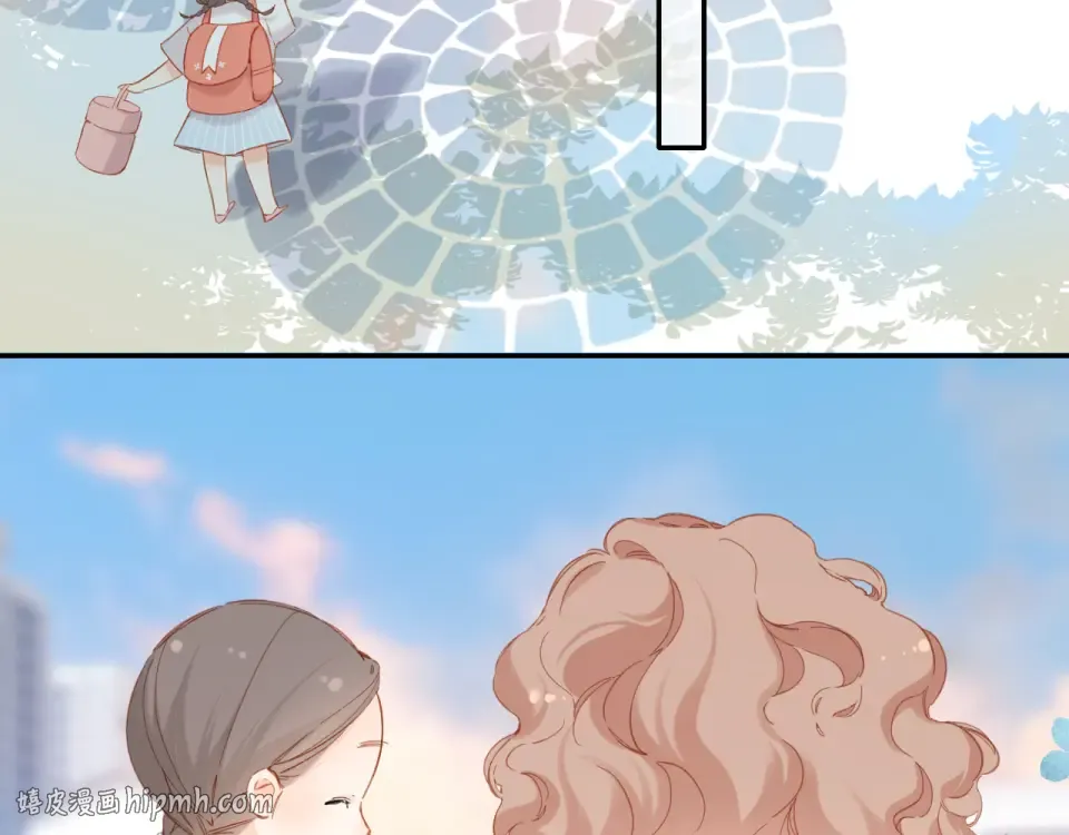 第116话 那时 第24页