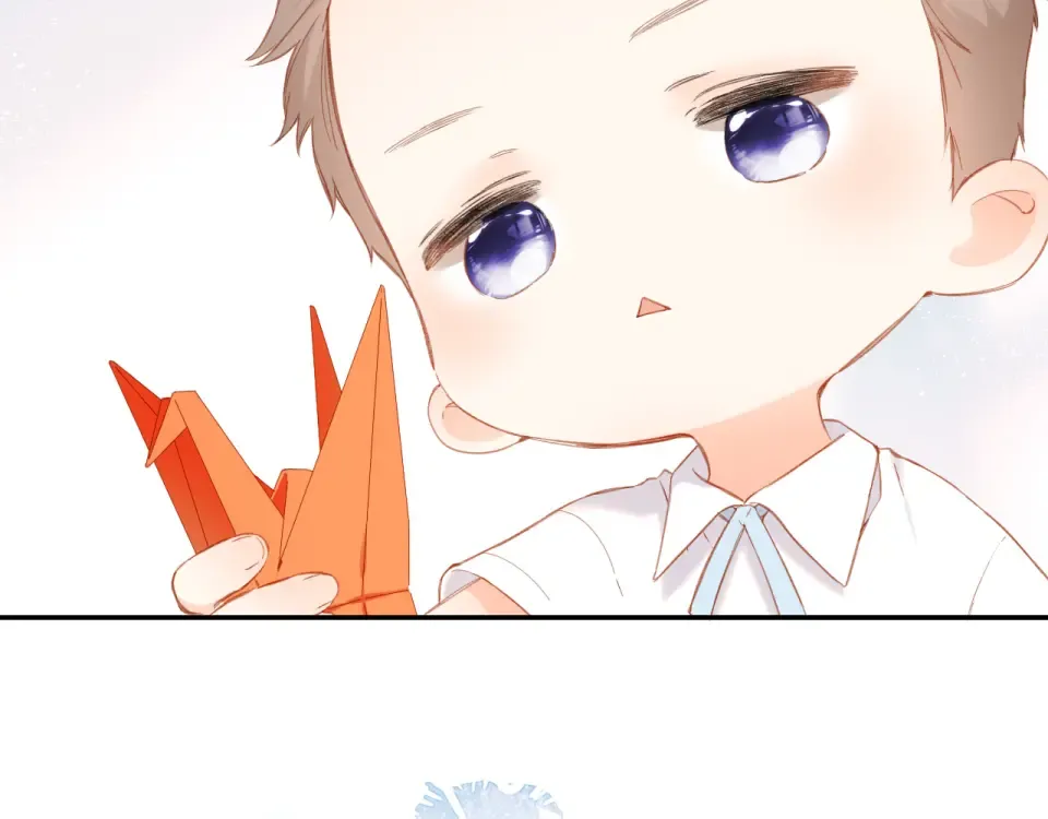 第116话 那时 第49页
