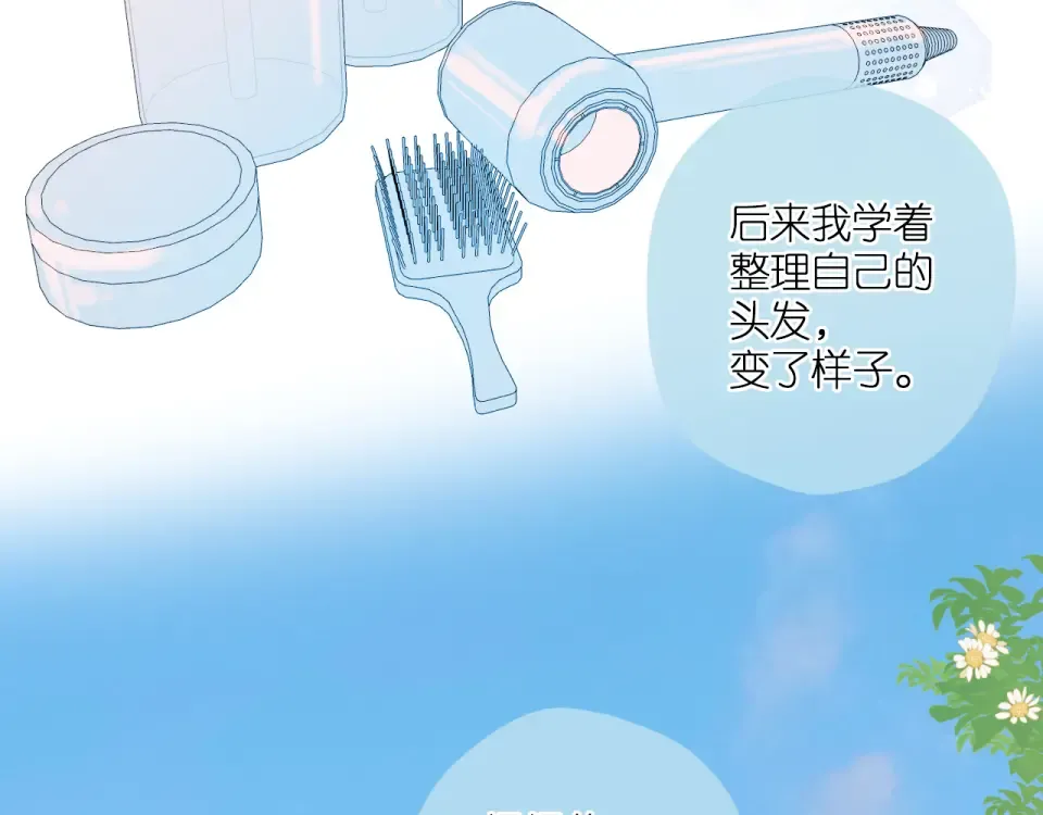 第116话 那时 第54页