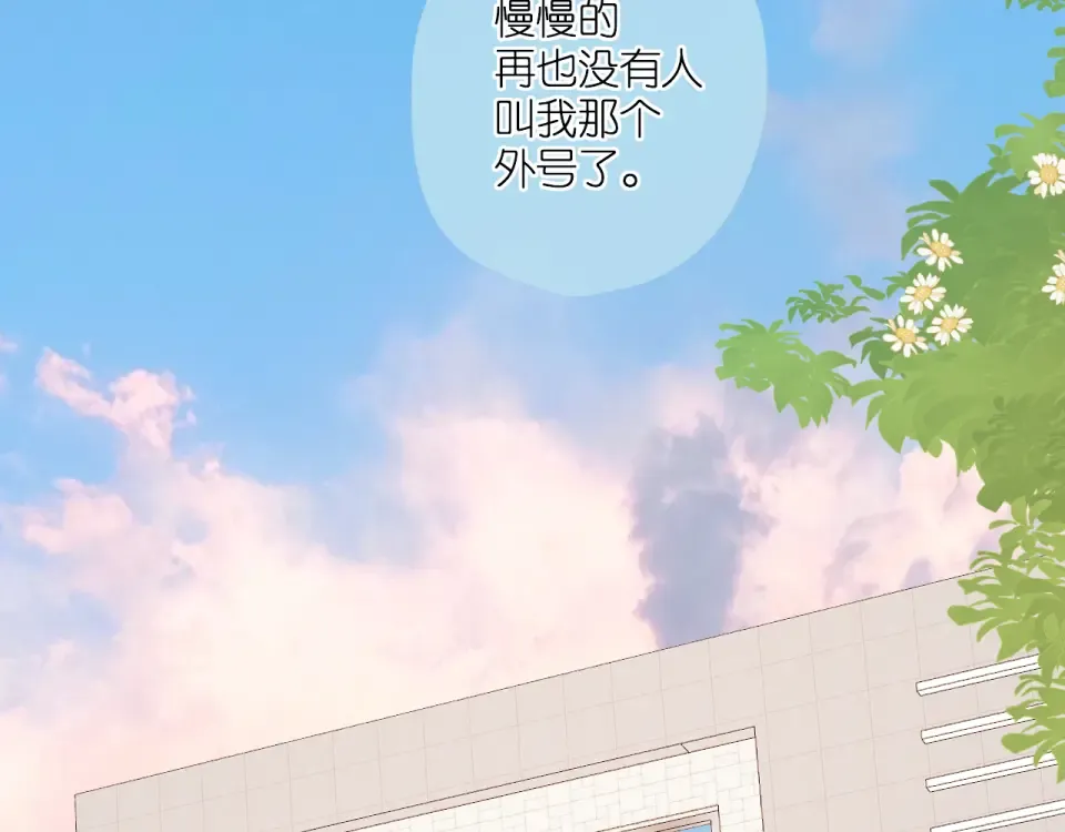 第116话 那时 第55页