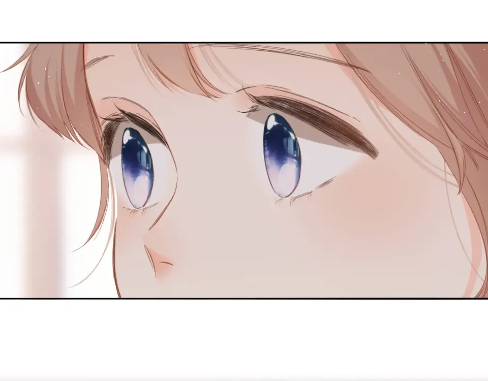 第116话 那时 第62页