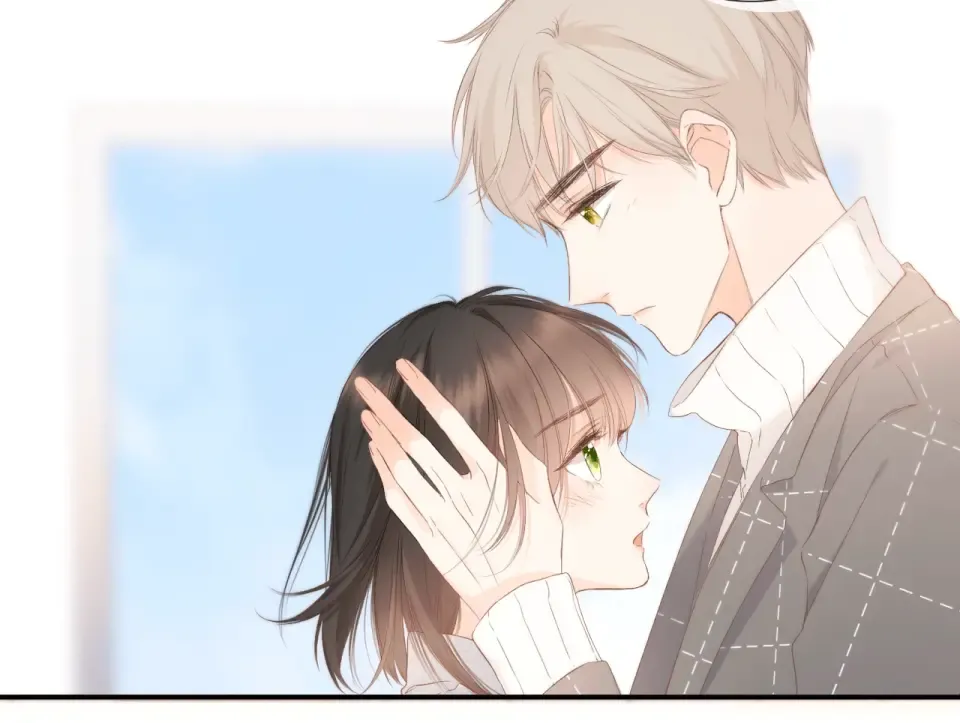 第116话 那时 第85页