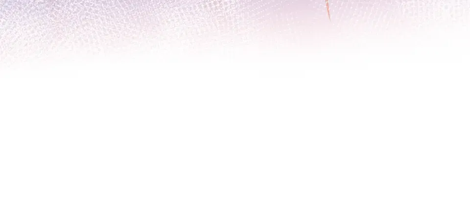 第117话 错过 第21页