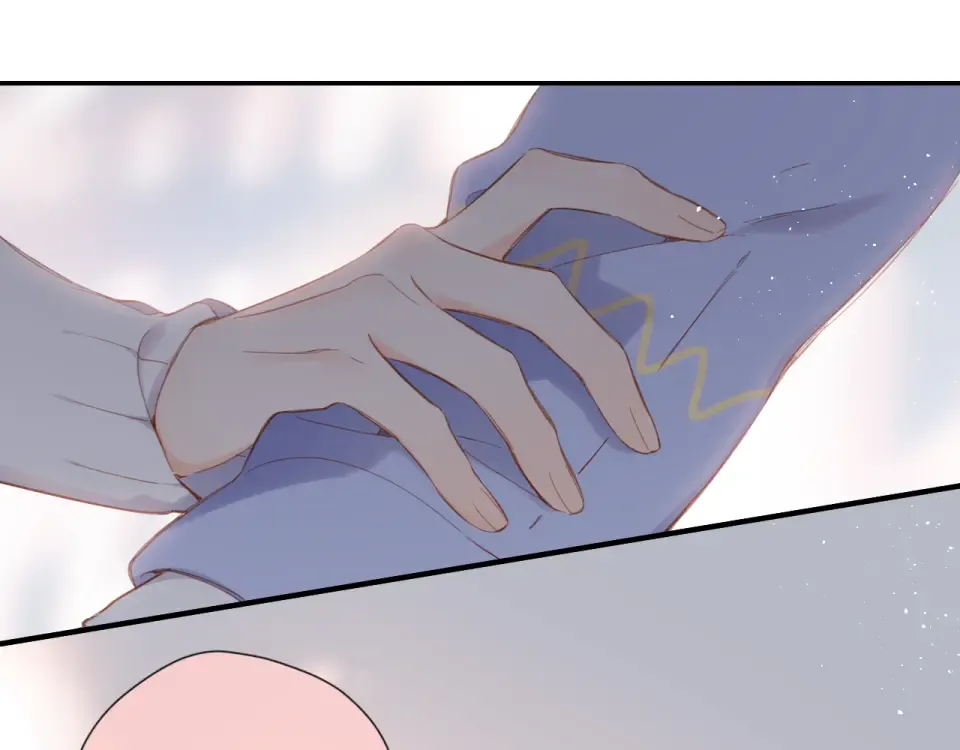 第117话 错过 第30页