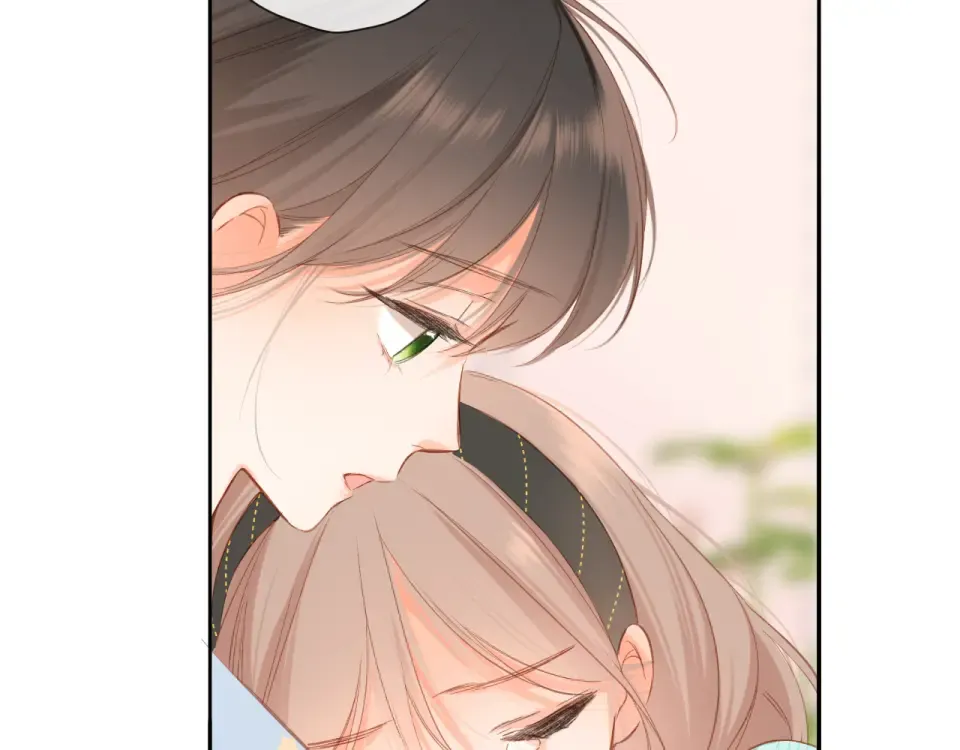 第117话 错过 第50页