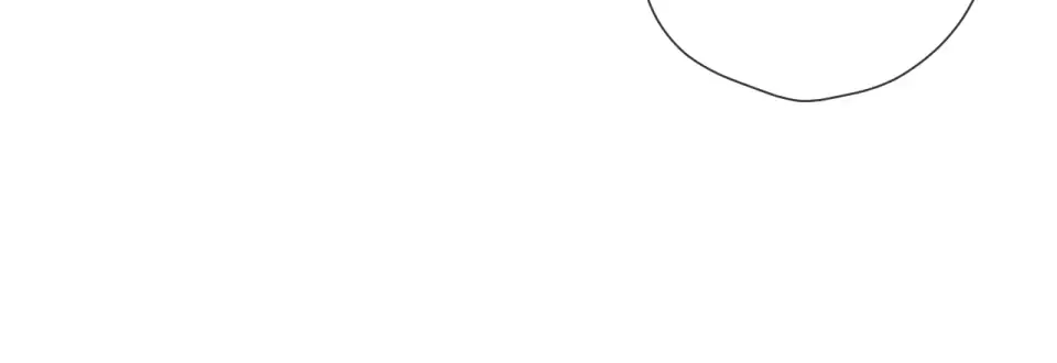 第117话 错过 第52页
