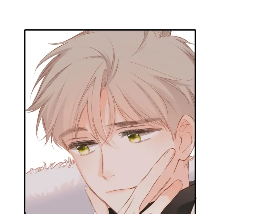 第117话 错过 第73页