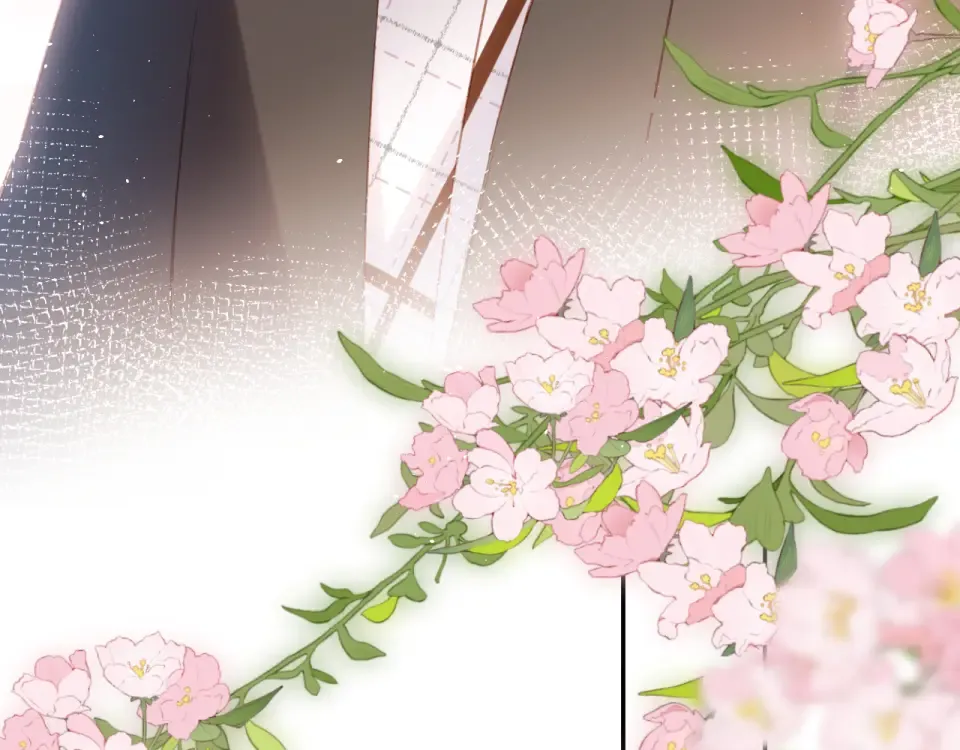 第118话 想说给你听 第54页