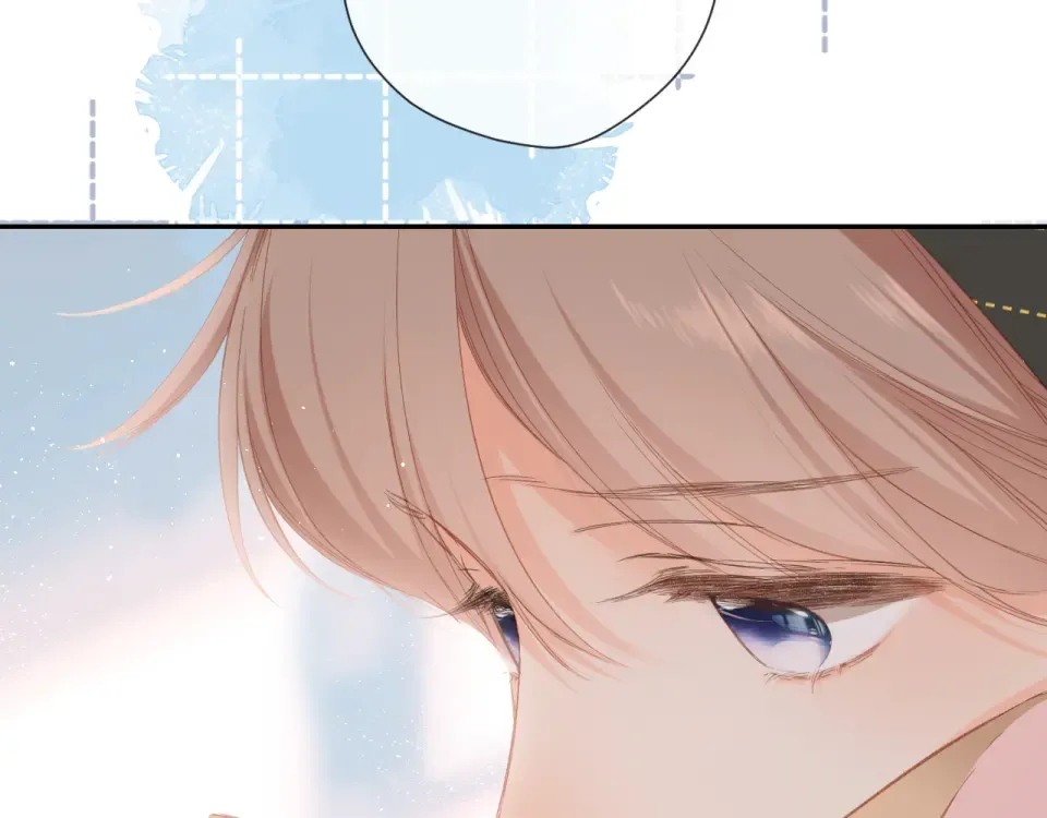第119话 请教 第26页