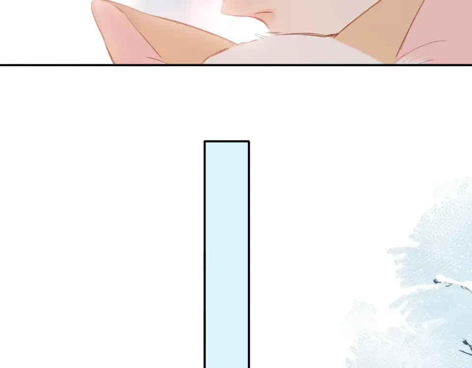 第119话 请教 第27页