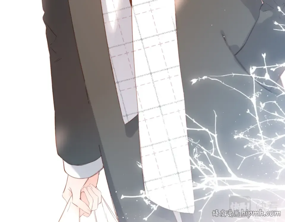 第119话 请教 第32页