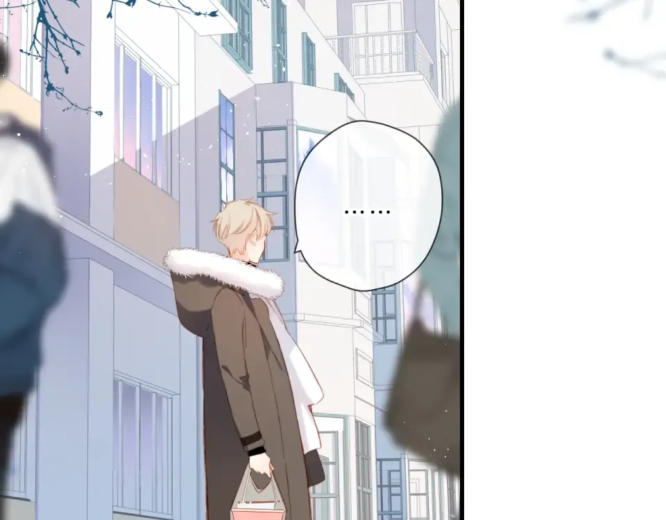 第119话 请教 第35页