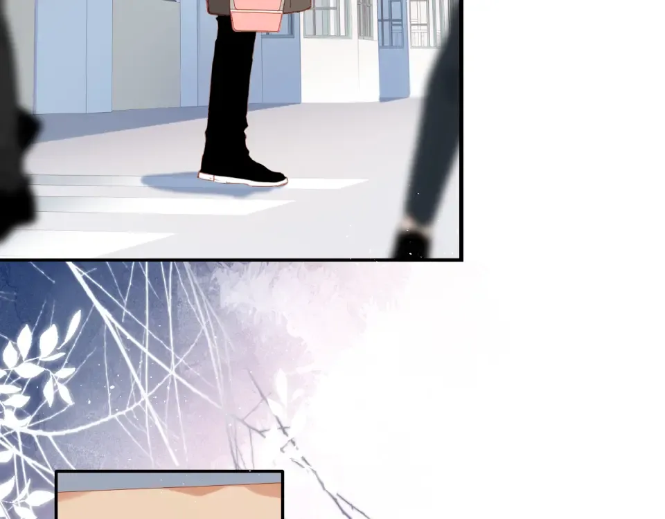 第119话 请教 第36页