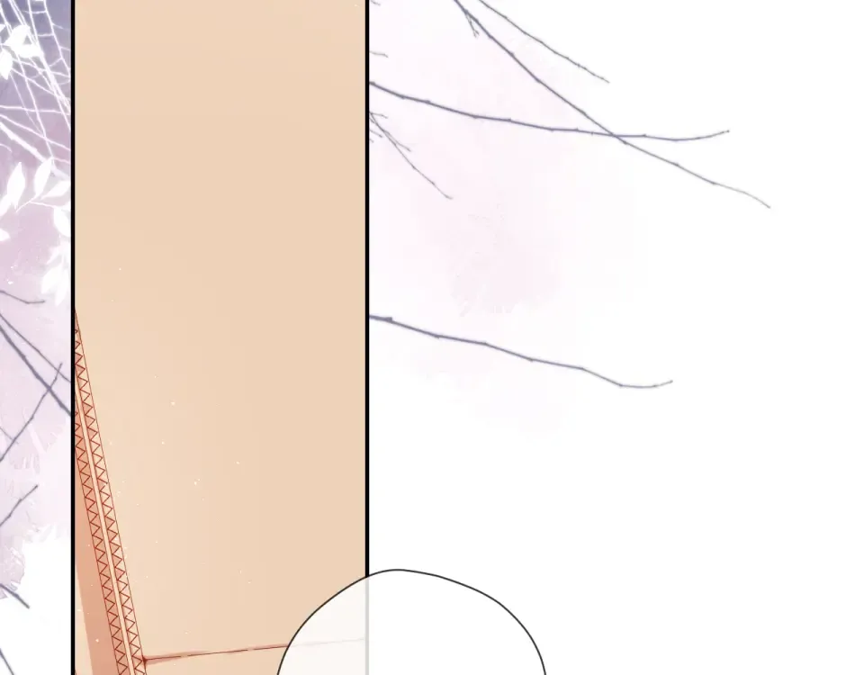 第119话 请教 第37页