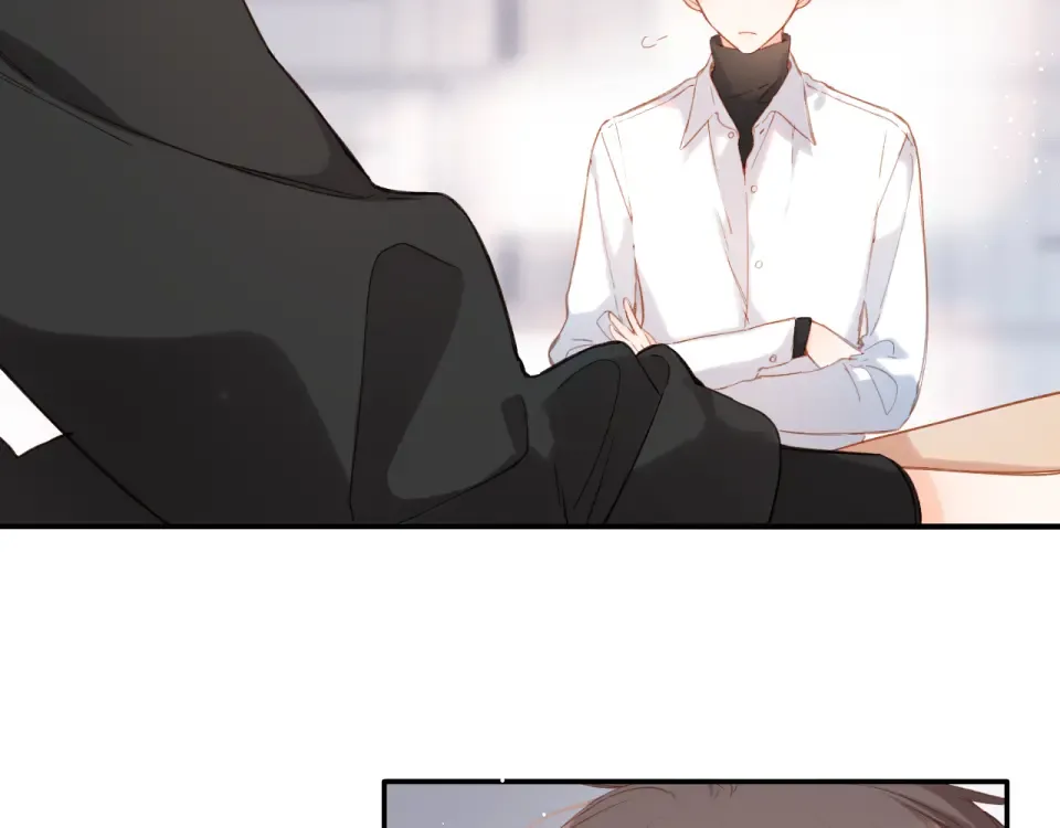 第119话 请教 第39页