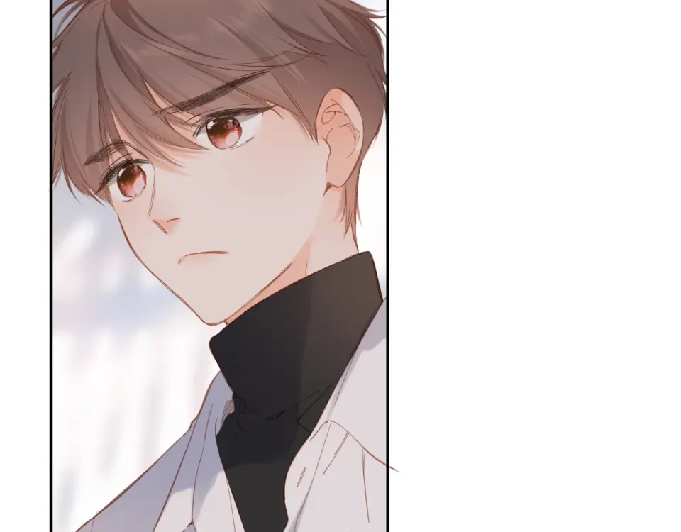 第119话 请教 第49页