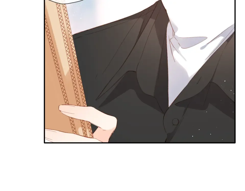 第119话 请教 第58页