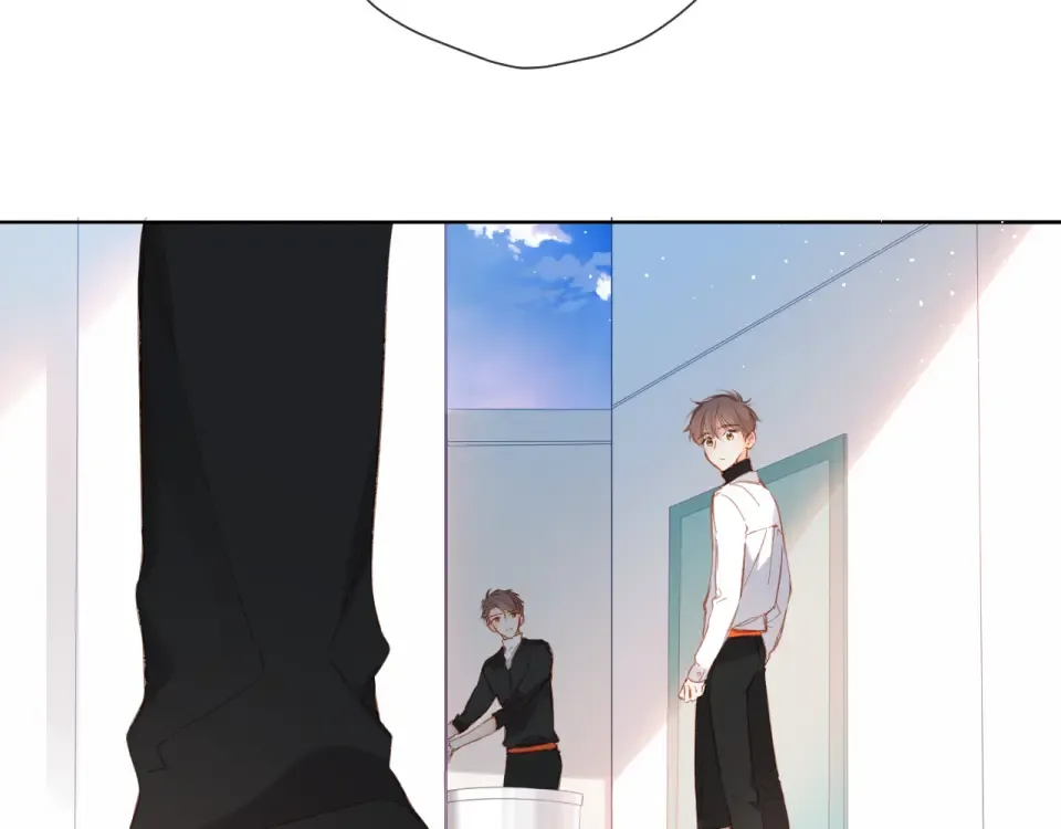 第119话 请教 第60页