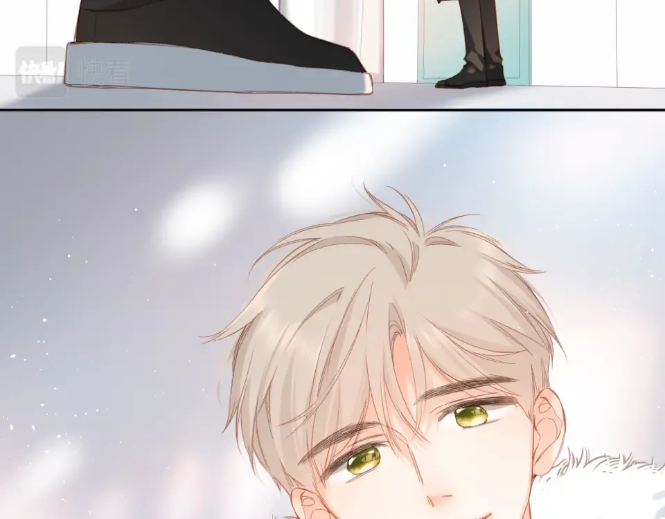 第119话 请教 第61页
