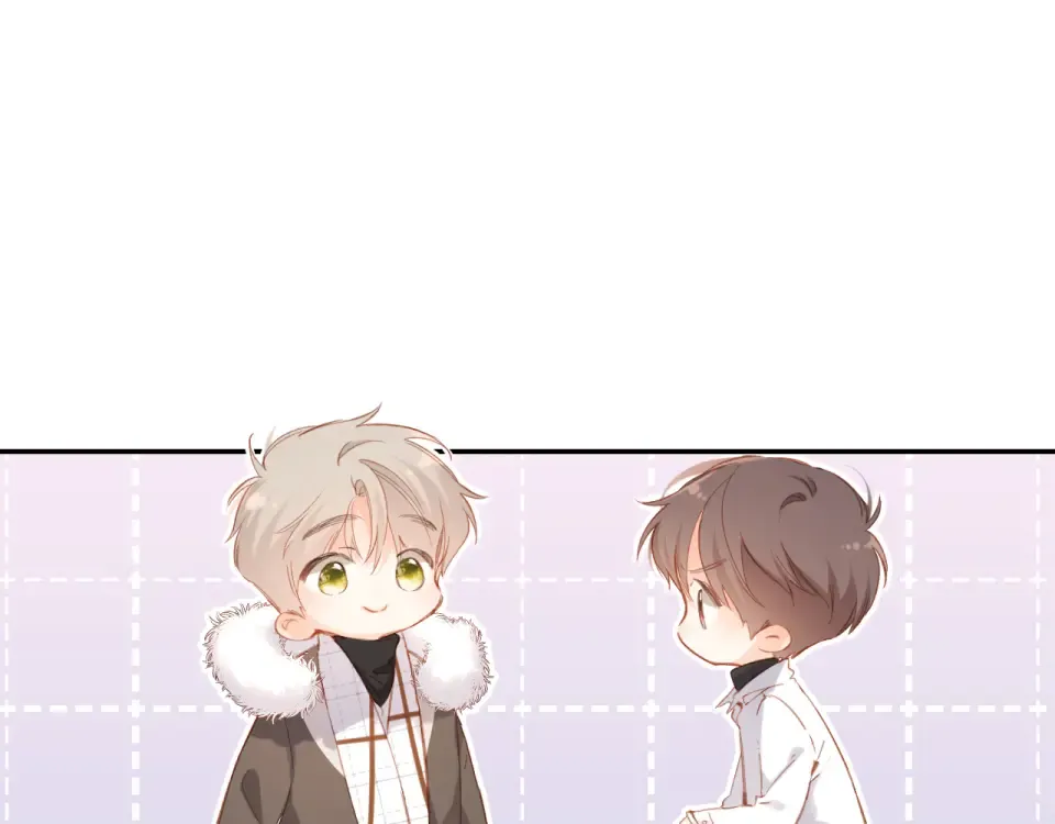 第119话 请教 第66页