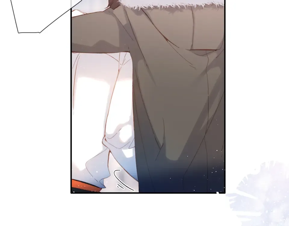 第120话 贴贴 第15页