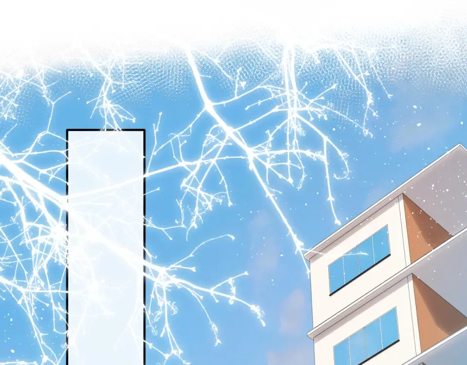 第120话 贴贴 第26页