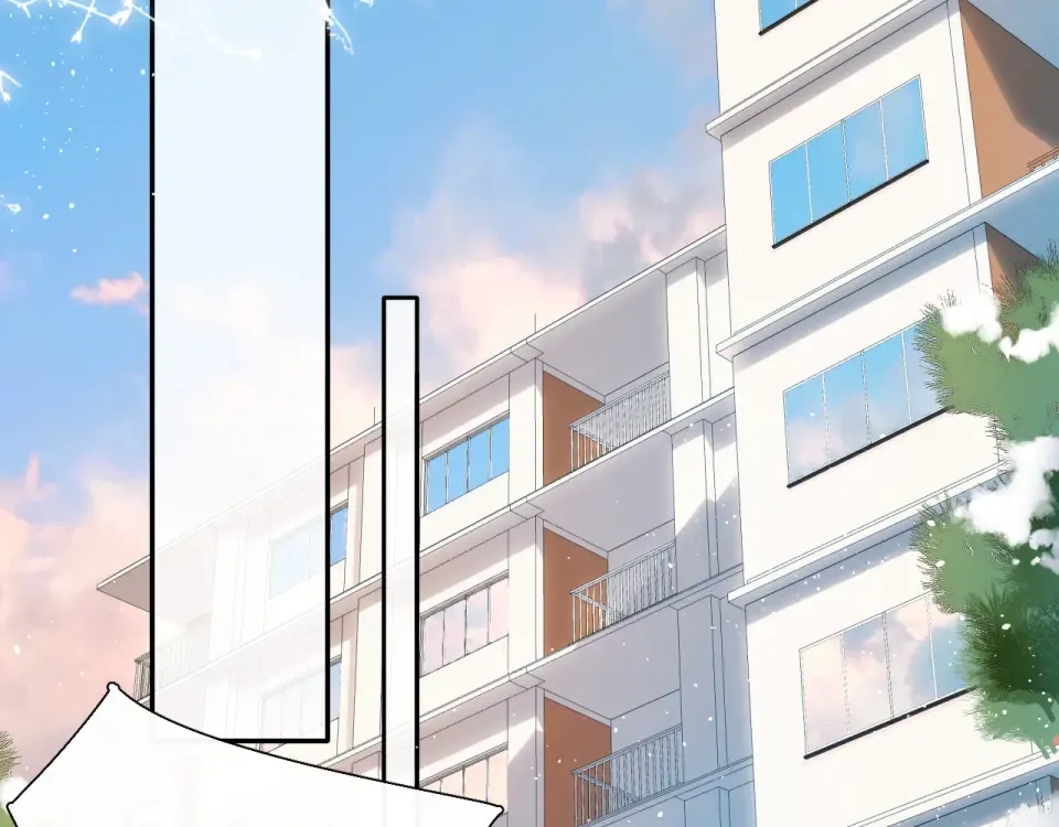 第120话 贴贴 第27页