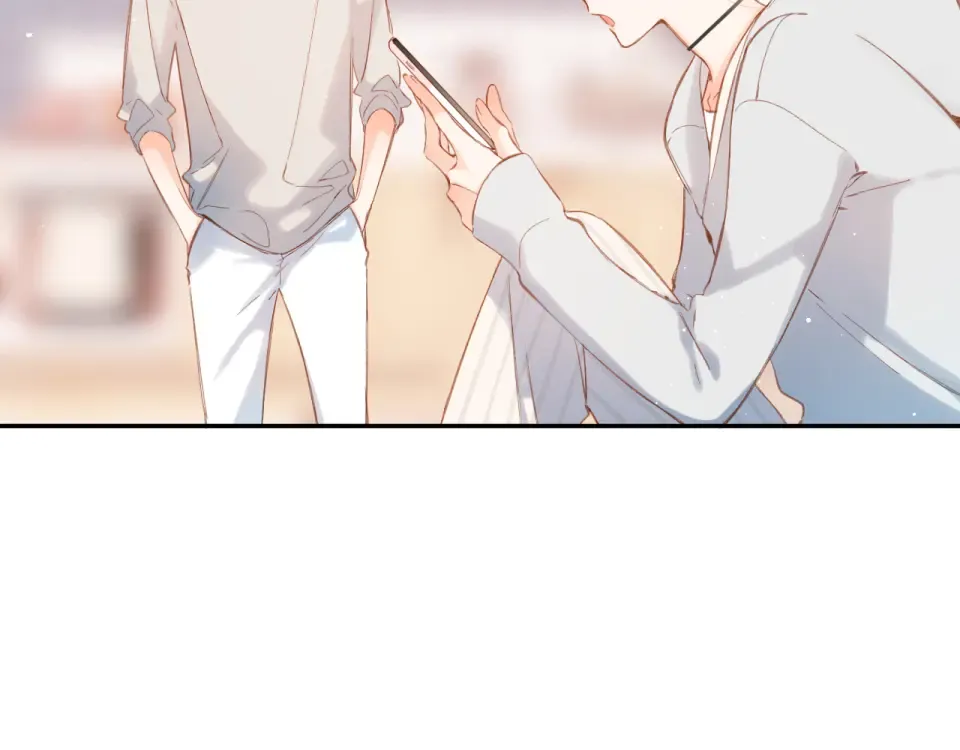 第120话 贴贴 第37页