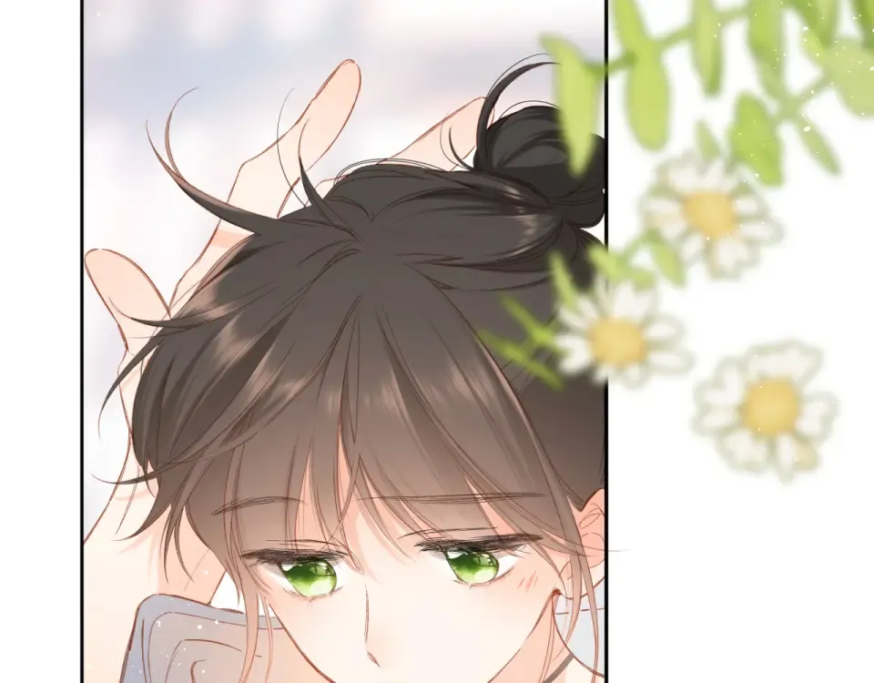第120话 贴贴 第44页