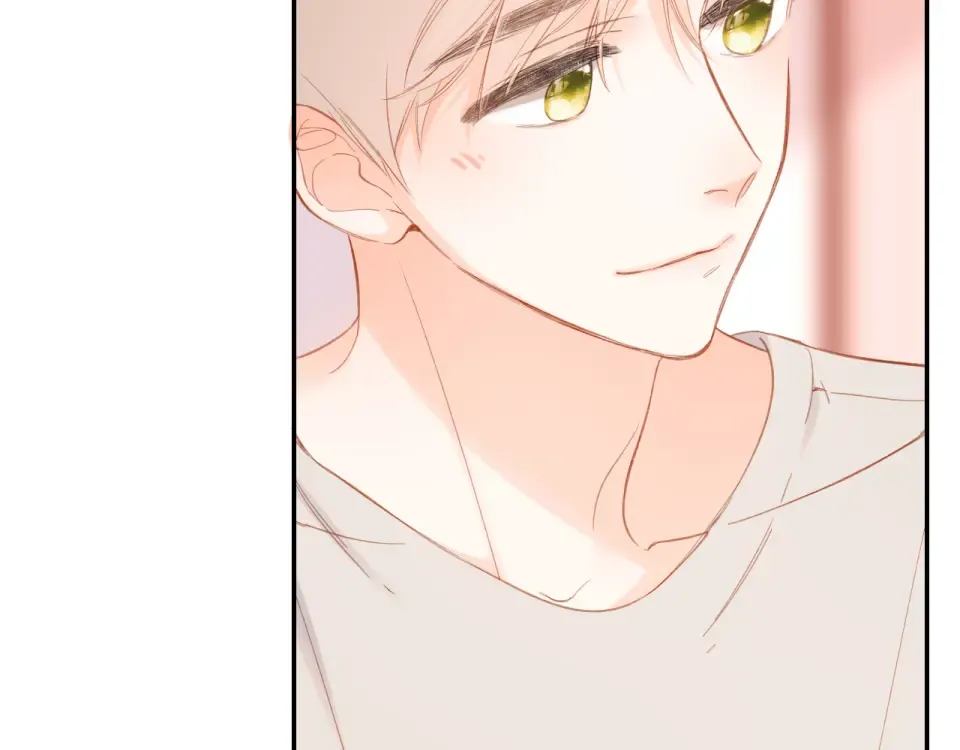 第120话 贴贴 第47页
