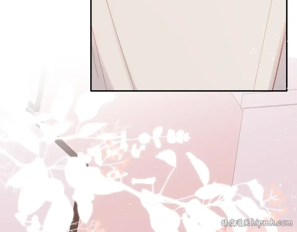 第120话 贴贴 第48页