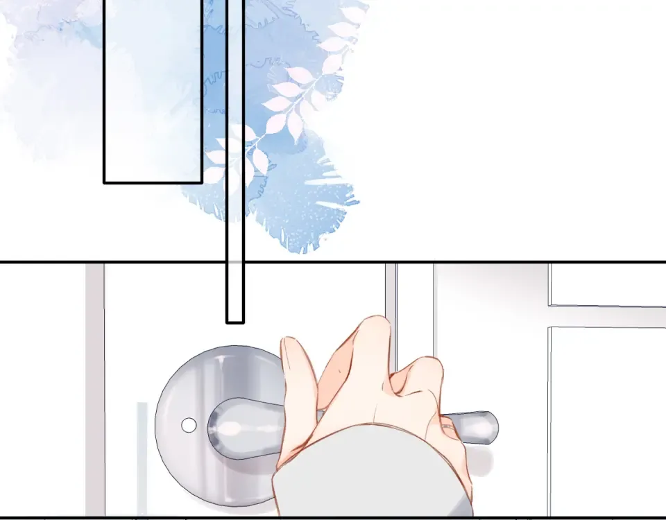 第120话 贴贴 第66页