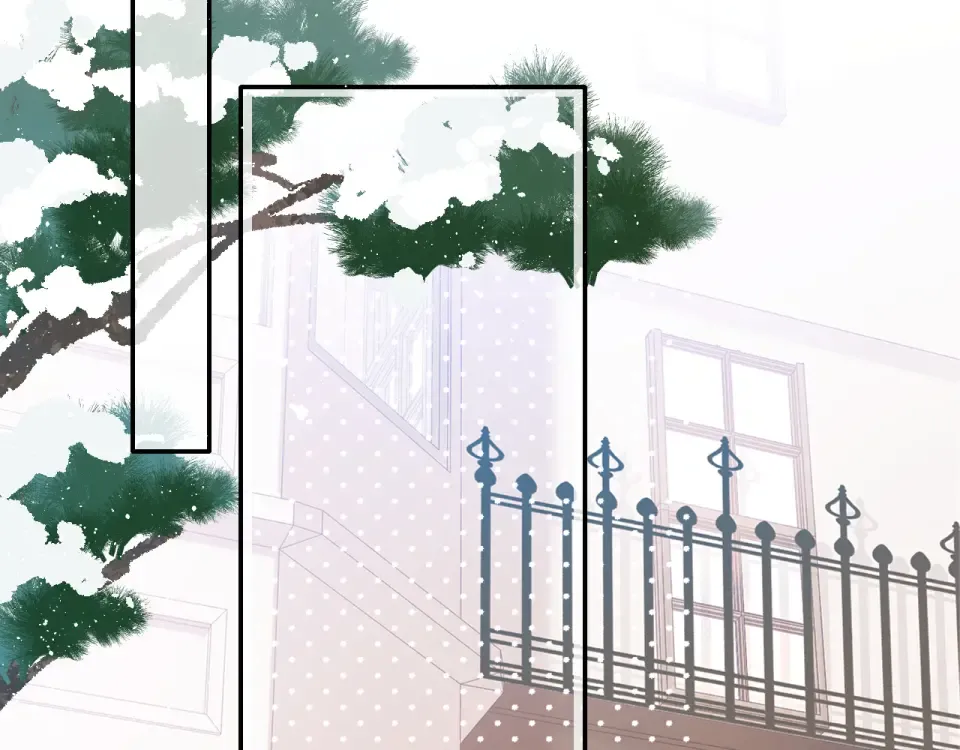 第121话 见面 第15页