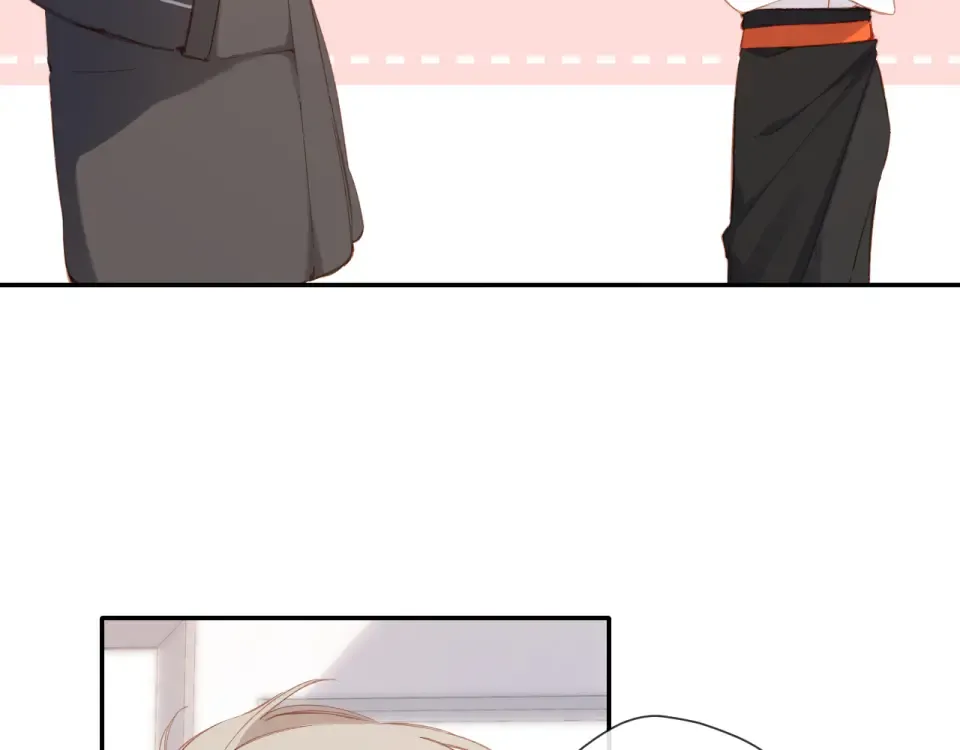 第121话 见面 第19页