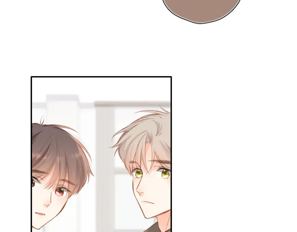 第121话 见面 第29页