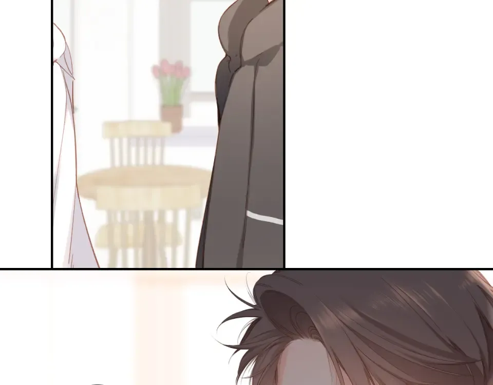 第121话 见面 第30页