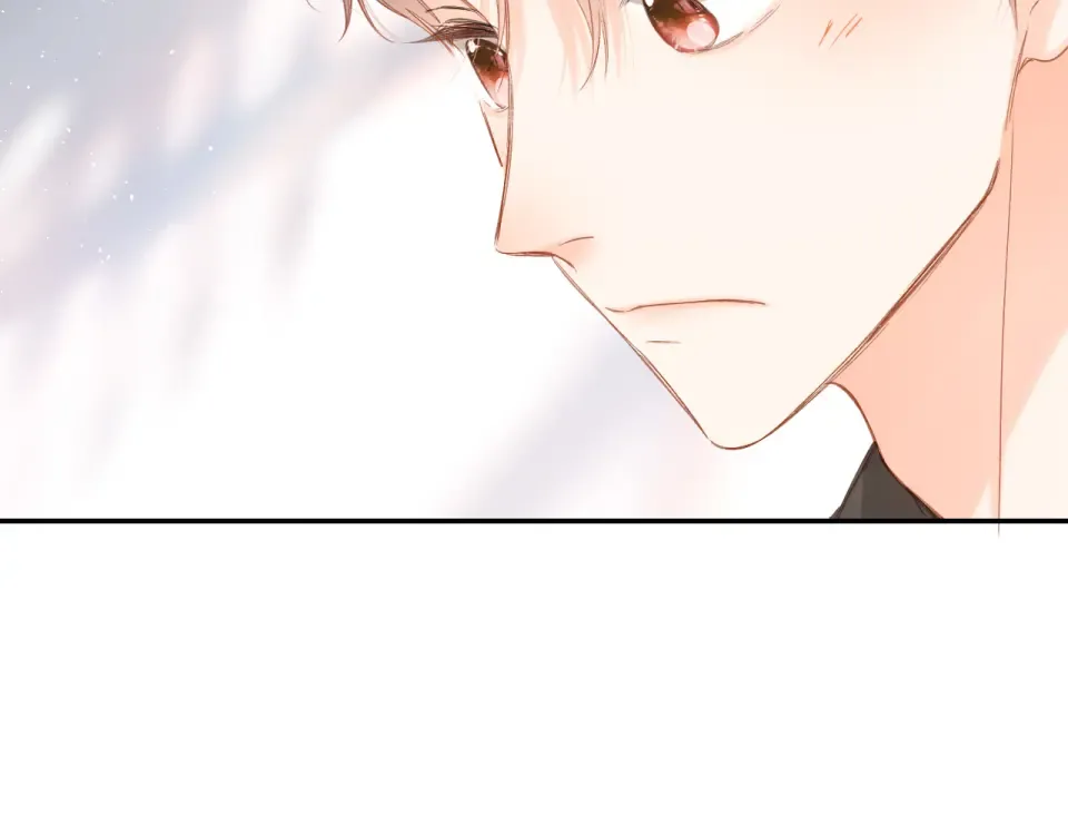 第121话 见面 第41页